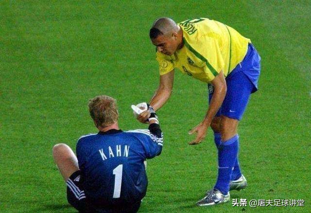 猫王最夸张发型图片,猫王发型飞机头超长