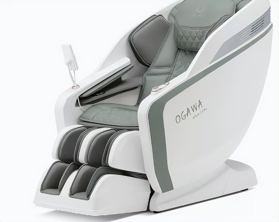 2023年父亲节送什么礼物,父亲节送什么礼物给爸爸最好