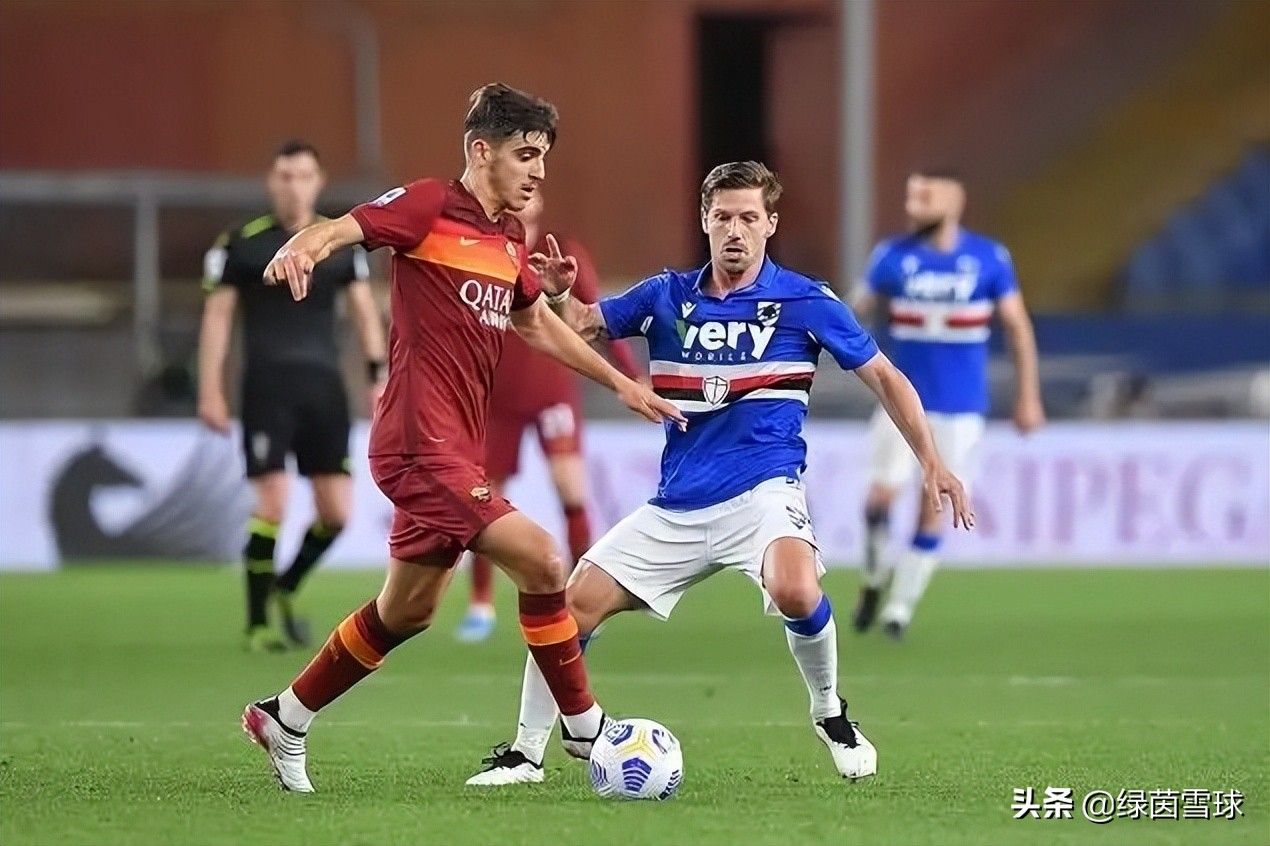 足彩国米vs尤文,国米足彩17118期推荐