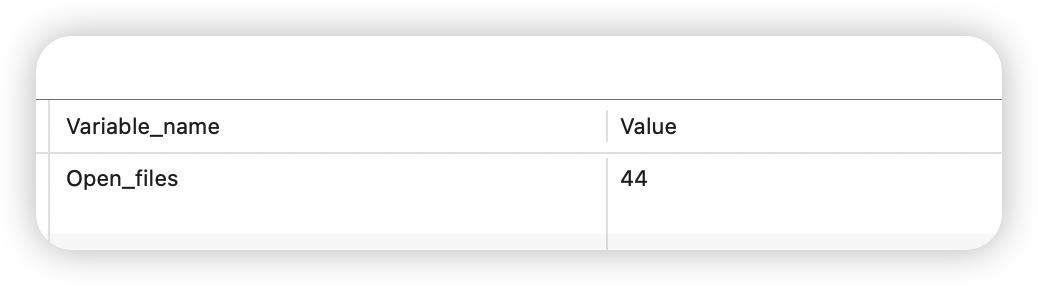 mysql数据库基础及应用快速学习,mysql数据库基本命令讲解