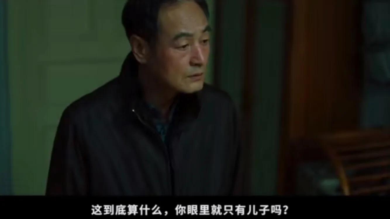 一个30岁的女人的婚后感受,一个30岁的女人结婚后的感受