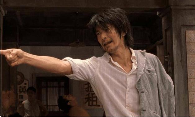 周星驰节目被调侃,周星驰新片有哪些