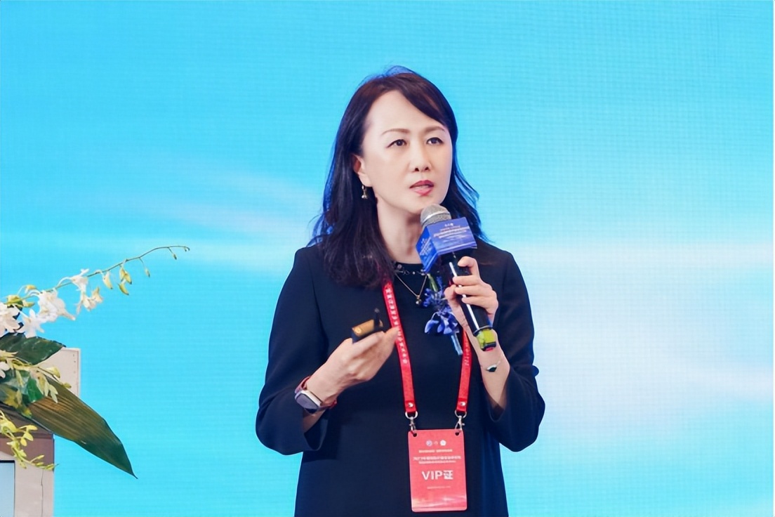 2017广东康复医学高峰论坛,2030健康高峰论坛