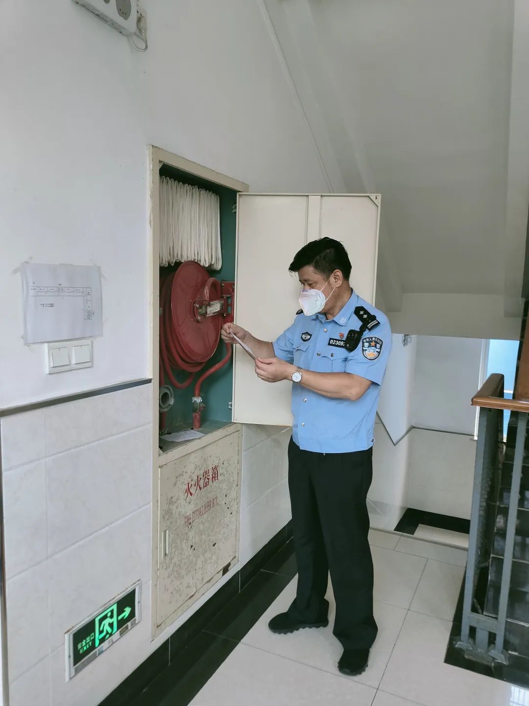 同学好久不见又相聚的说说,同学好久不见作文600字初中