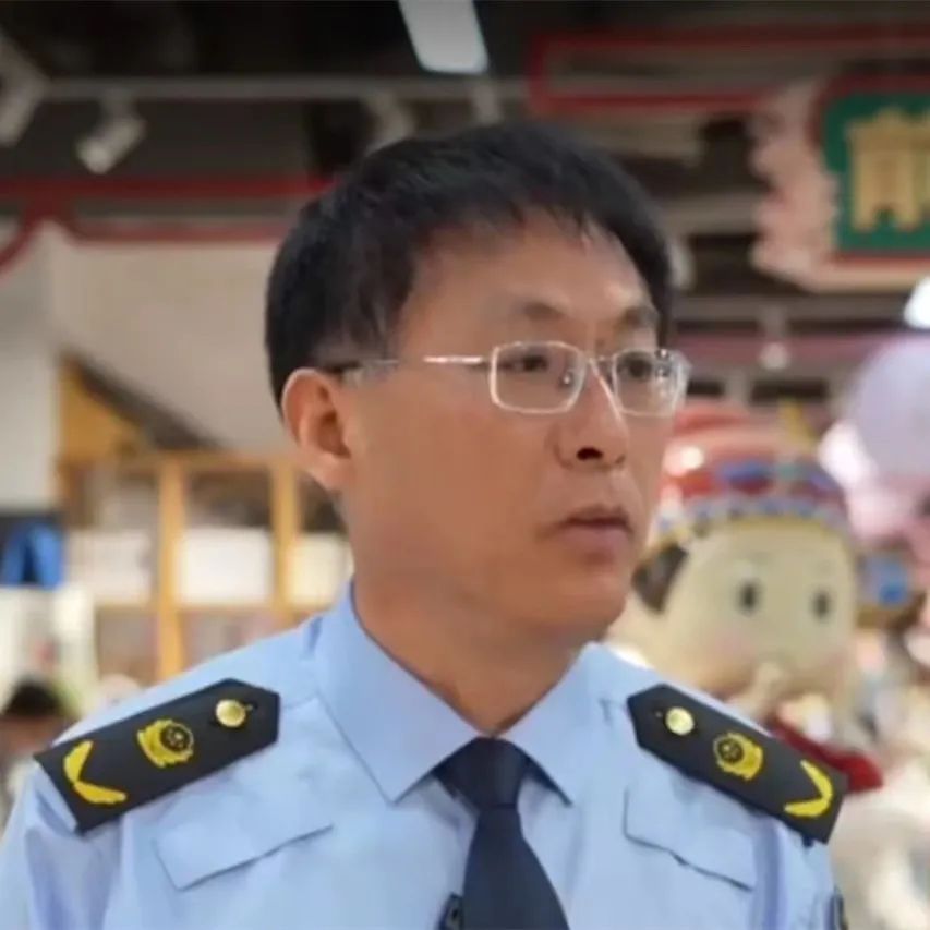 南京为什么那么热还那么多人来玩,南京旅游为什么火了