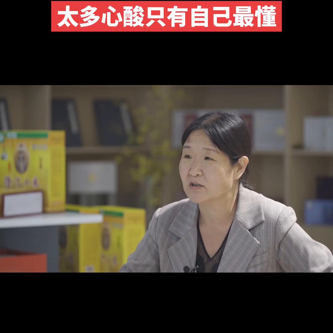 为什么要创业这是最好的答案,为什么你会选择创业