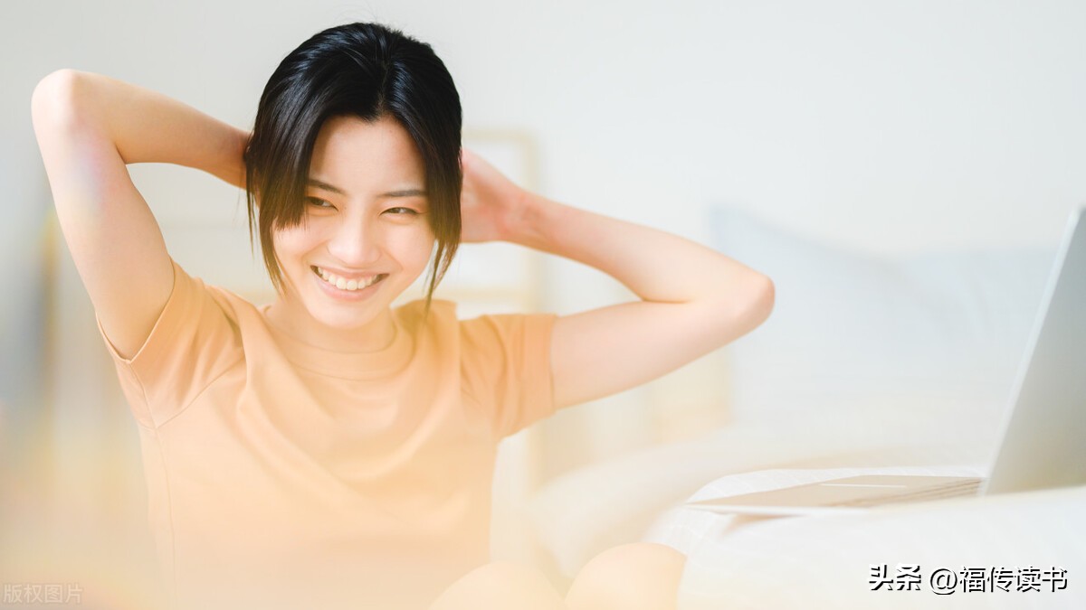 做公众号月入多少,自己运营公众号能卖多少钱