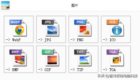 格式转换免费软件哪个好用,免费格式转换工具哪个好用