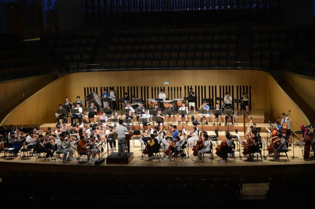 济南免费景点citywalk,济南一日citywalk攻略