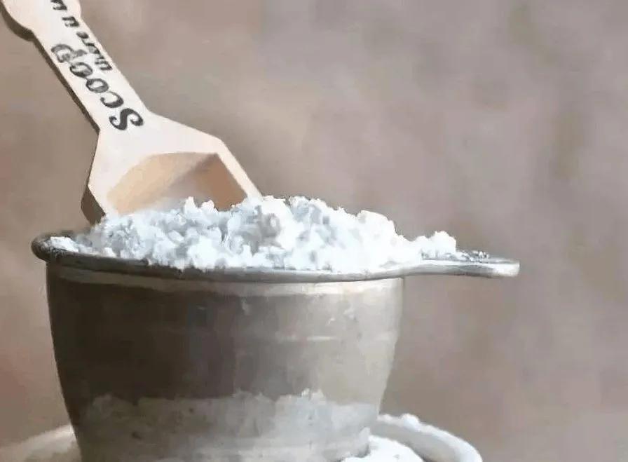 衣服有污渍怎么办，8个去污小妙招，帮你解决后顾之忧