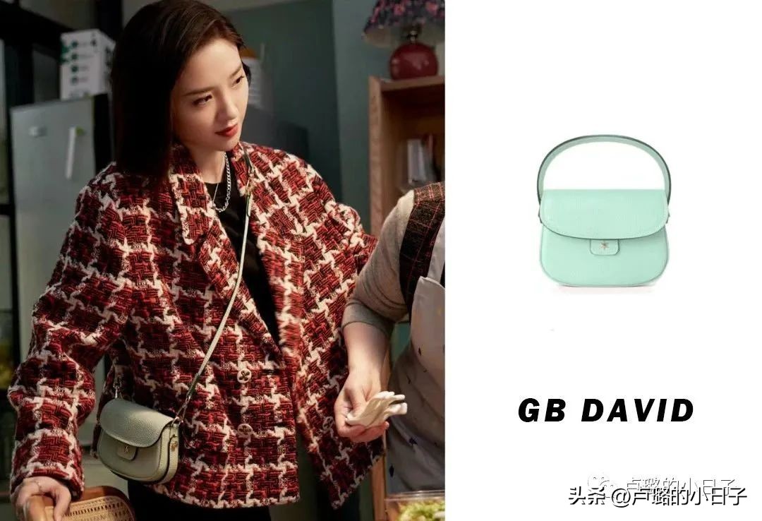 江疏影童瑶宋茜黑色礼服,童瑶江疏影教你打造气质女人装扮