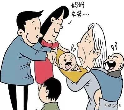 老年人变卖唯一房产 (老人把唯一住房卖掉租房住合适吗)