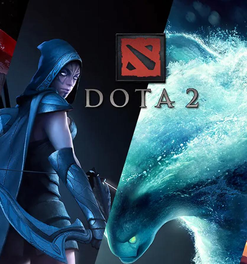 dota夏季赛赛程,dota2夏季西雅图