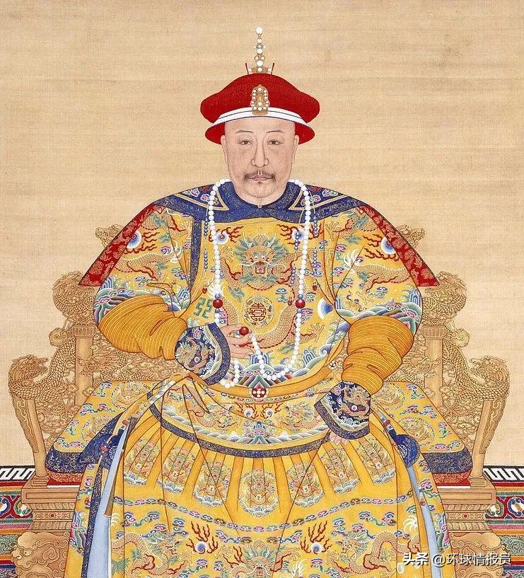 越南为什么称自己东亚,越南为什么又叫南越