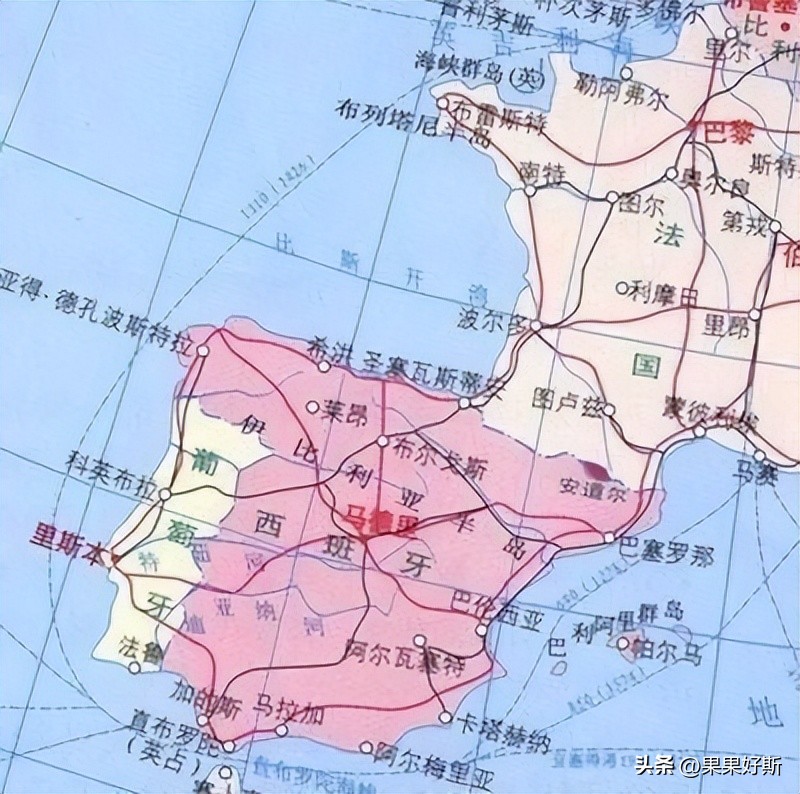 西班牙斗牛场上十大惨案,西班牙传控出局