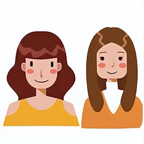 新加坡陪读日本陪读,新加坡双语教育靠谱吗