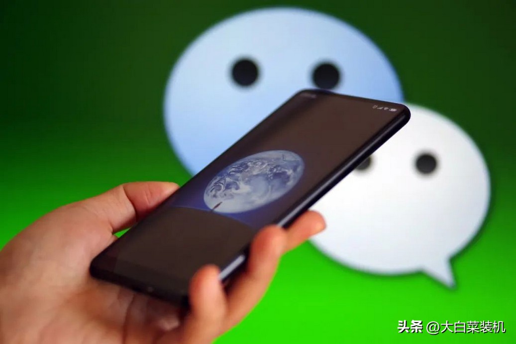 1台电脑能同时登录2个微信吗,微信能不能同时在两台电脑上登录