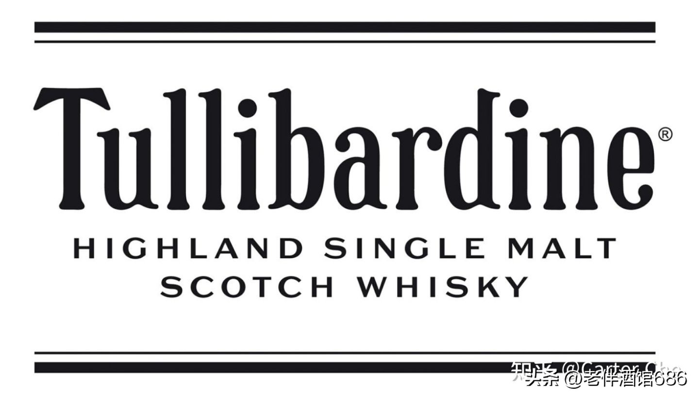 图里巴丁推荐,图里巴丁1998威士忌