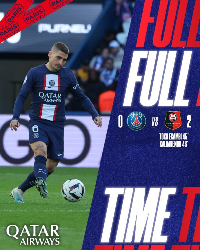 逗妹吐槽视频,逗妹吐槽最新