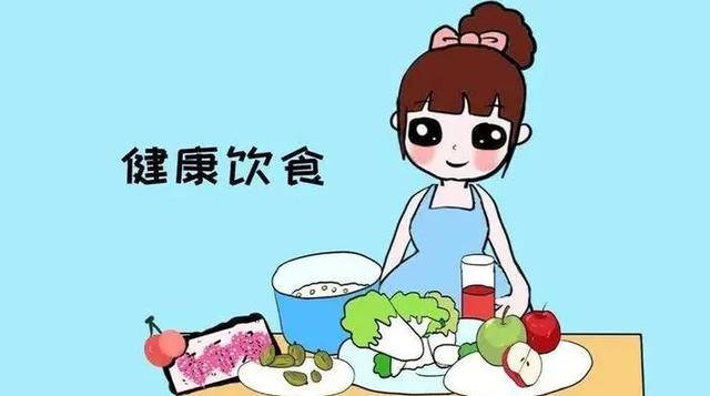 牛皮癣秋天注意哪些事项,春季牛皮癣高发怎么缓解