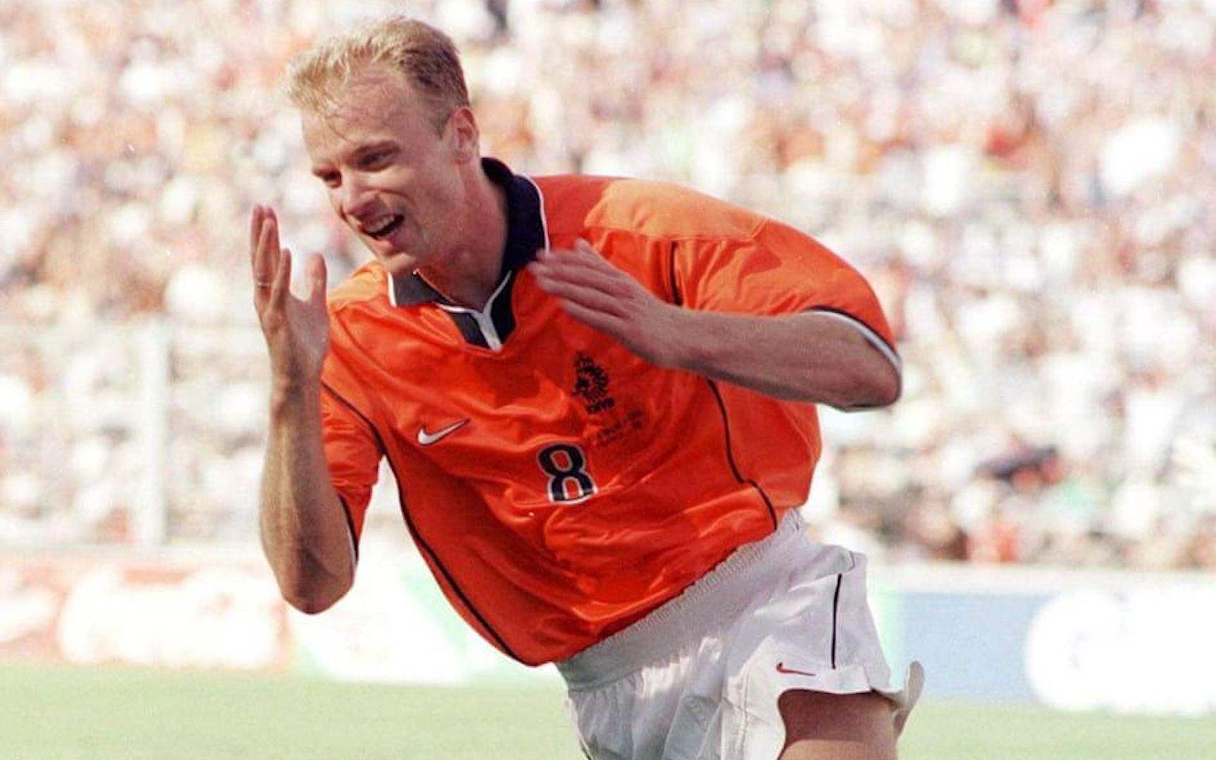 世界杯历史射手榜排名c罗,c罗欧冠射手榜反超梅西