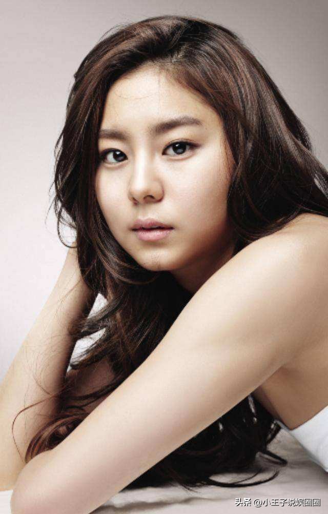 uie金宥真singlelady,uie金宥真减肥