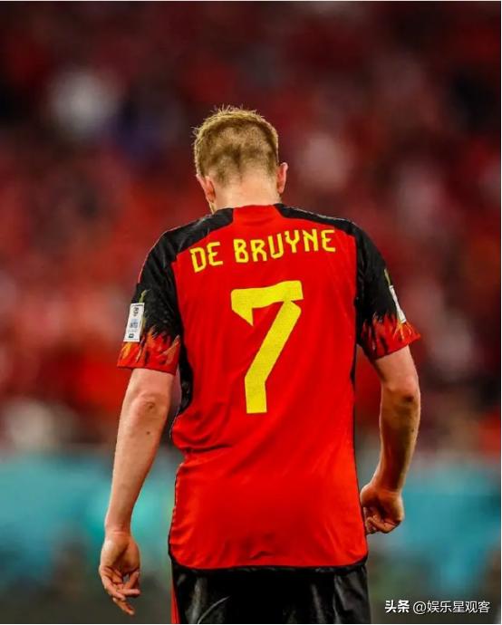 世界足坛十大杰出球星,足坛历史最顶级的五名球员