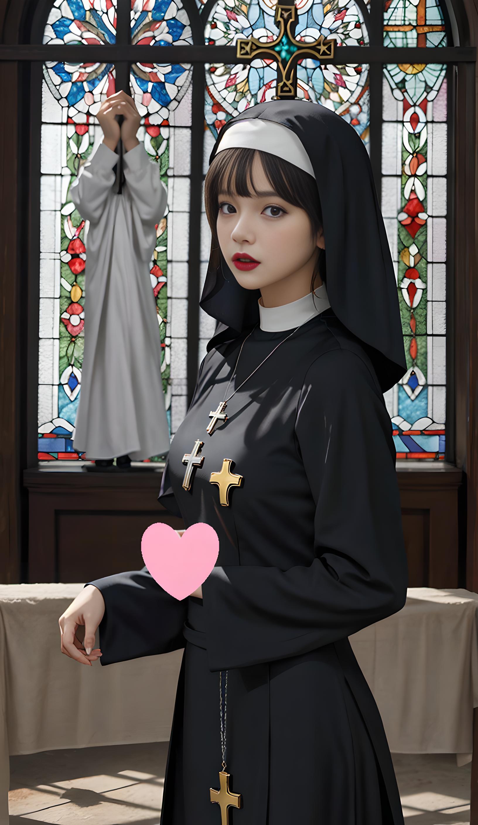 如何做到一个好的人生规划,如何给自己制定人生规划