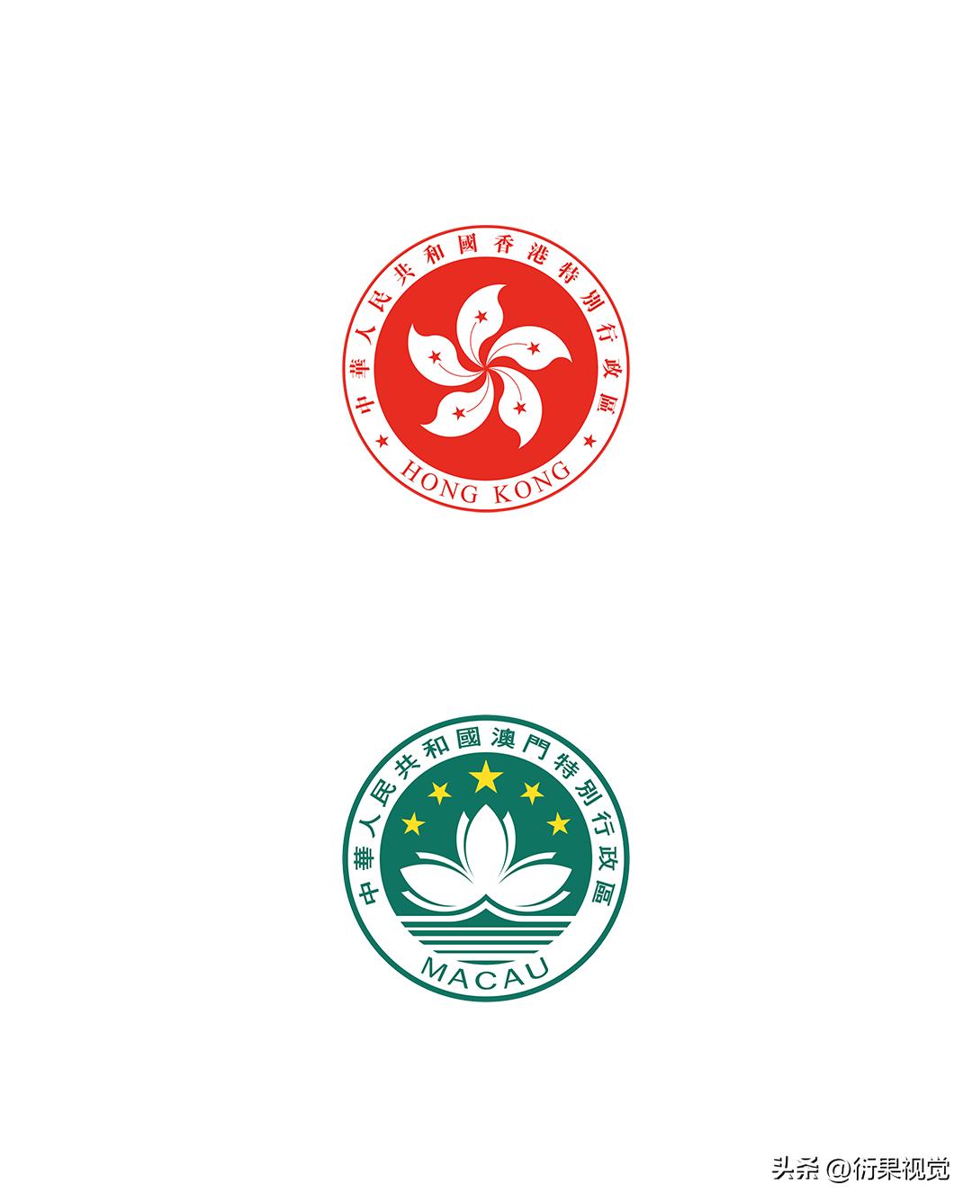 logo设计和广告设计差不太多吧,广告设计logo用在名片上的工具