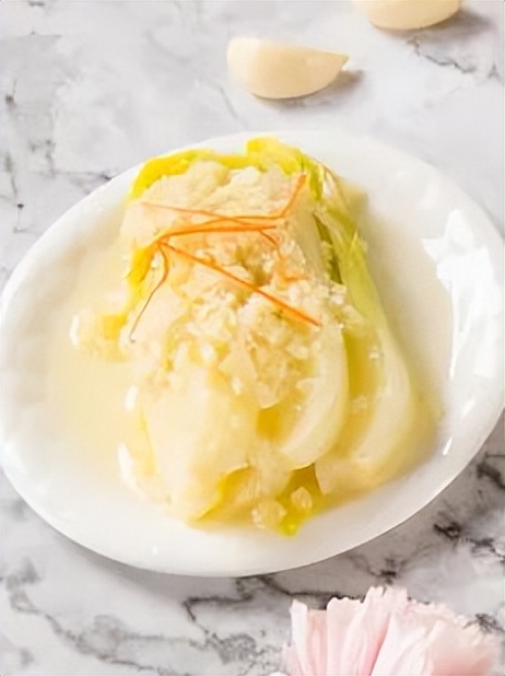 骨科术后快速康复饮食宣教,骨科术后康复方法