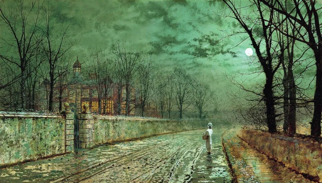 英国的文化与教育,英国文化的发展史