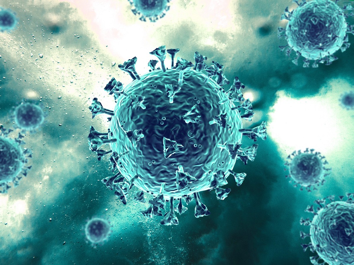 “阳康”后别急于过量运动,阳康后会马上复阳吗