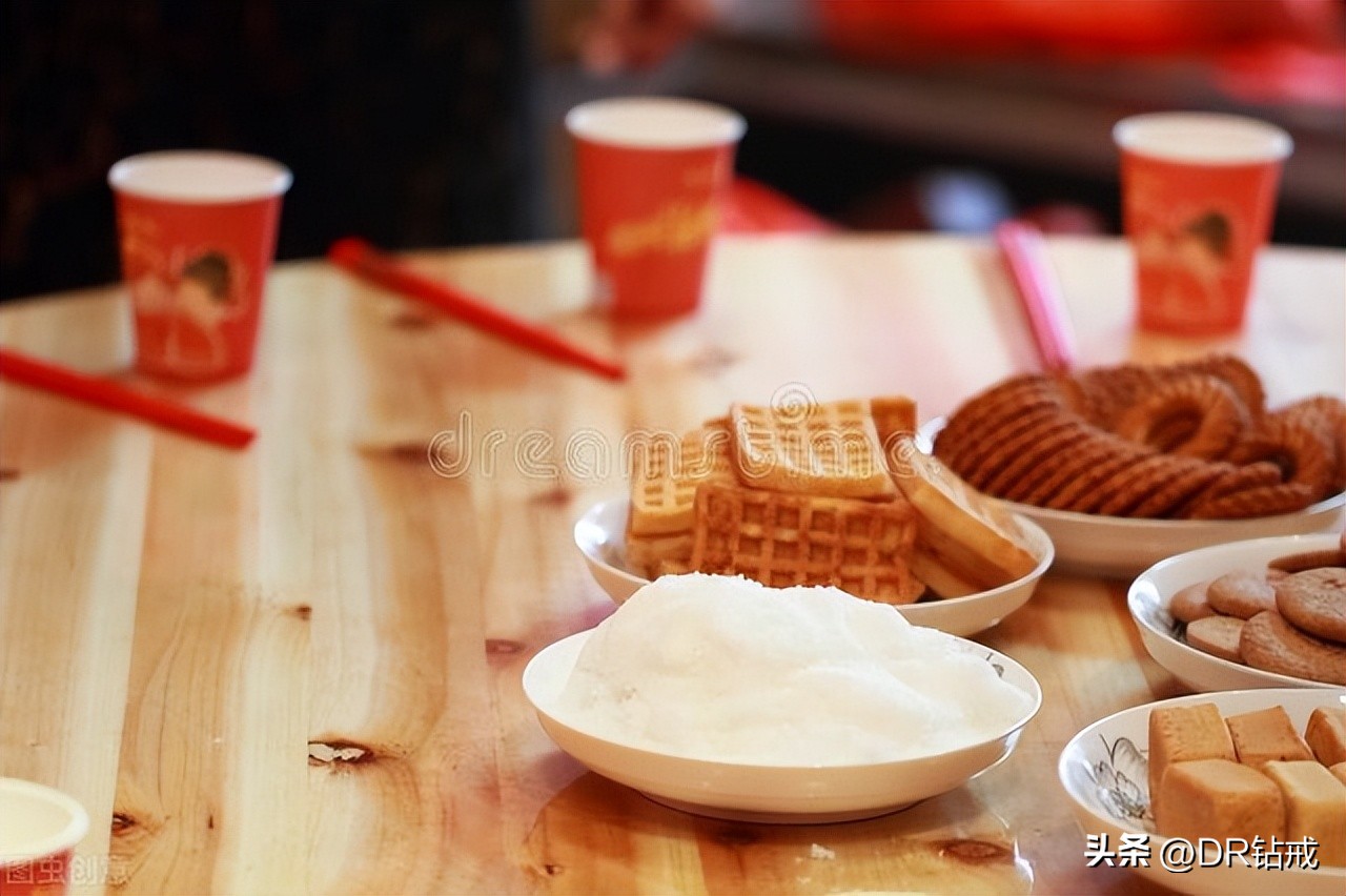 2022年办婚礼最好的日子,2022国庆结婚忌讳吗