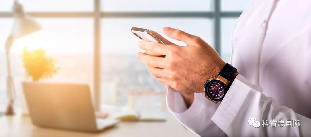 在阿联酋可以购物的软件有哪些,在迪拜生活软件