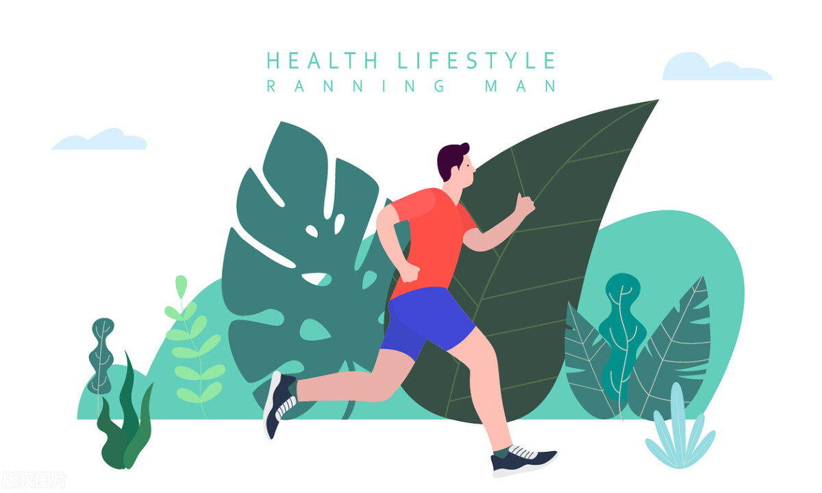 前列腺增生吃药加重了怎么办,前列腺增生吃药治疗后复查