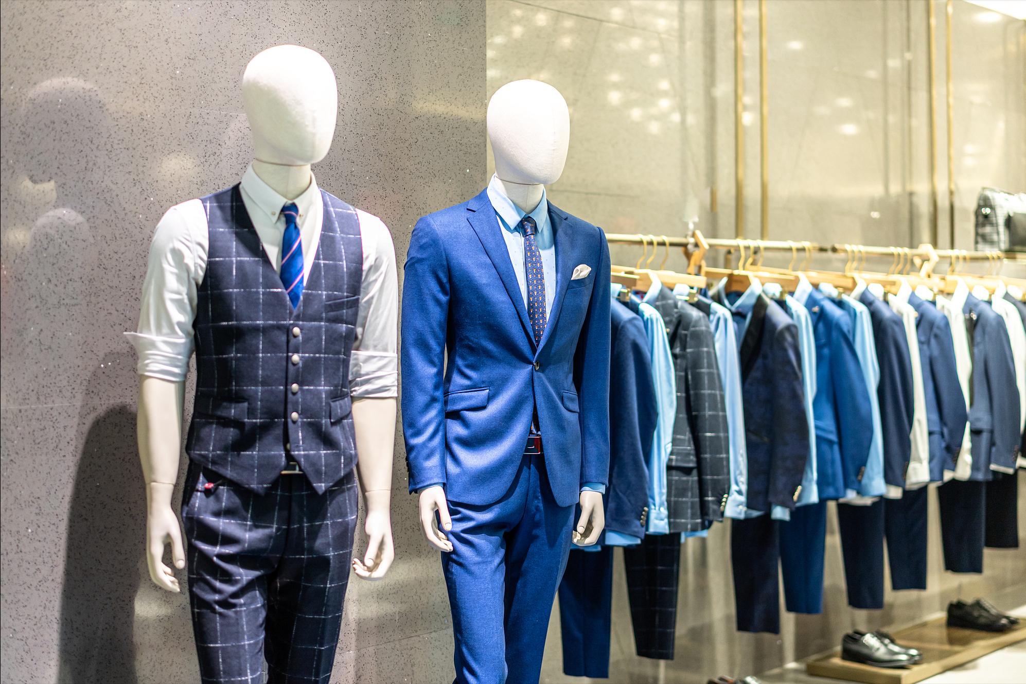 第一次拜访女朋友家准备什么礼物,见女朋友家里人送什么礼物