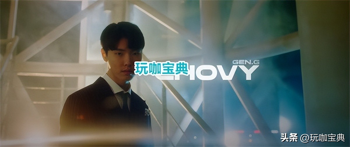 韩国18年亚运会lol名单公布,韩国亚运会lol名单公布