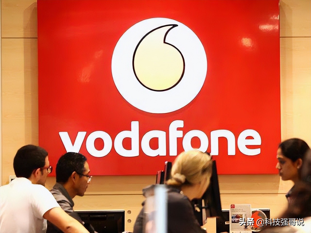 美国和华为5g最新消息,华为与美国的5g之争事件回顾