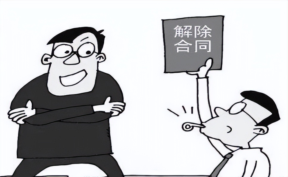 不付房租法律知识大全,未及时交房租有什么法律责任