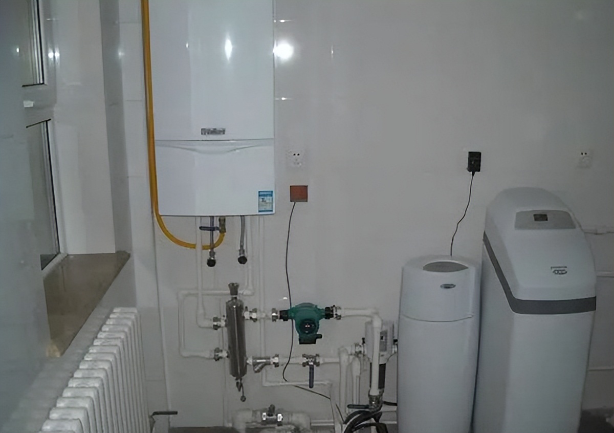 deville是什么牌子的壁挂炉,家庭用壁挂炉哪个牌子的质量最好