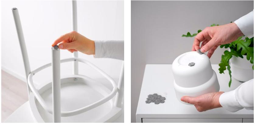 宜家好物推荐实用,宜家值得收藏的100件东西