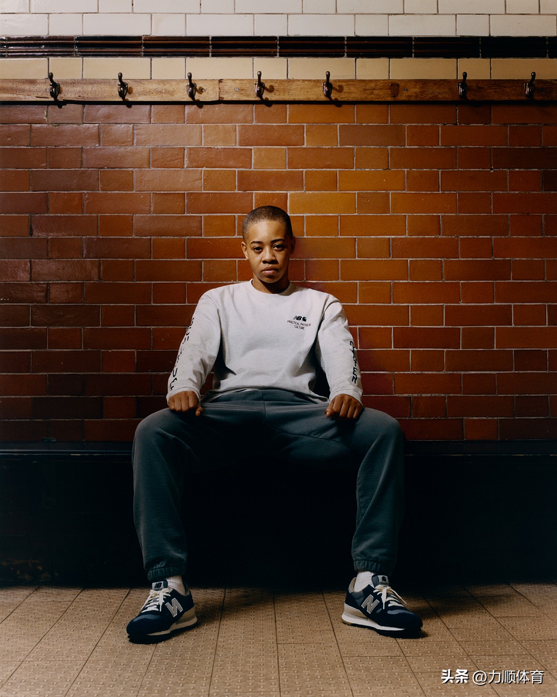 carharttwip联名,carharttwip最新联名