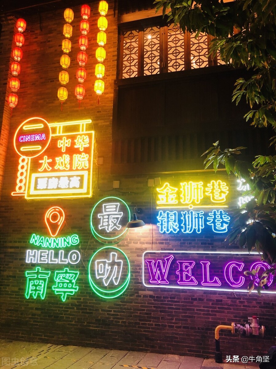 led灯不亮了一招修复灯箱,大功率led灯箱如何检修