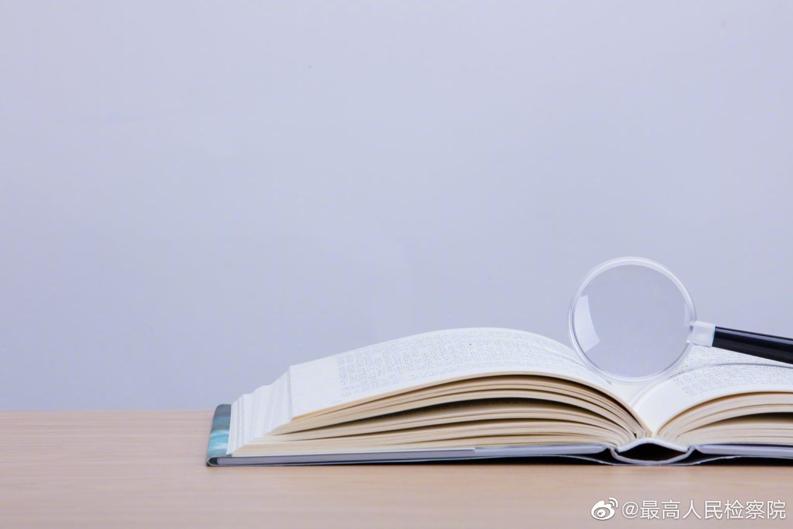 浠ユ鏄庣邯閲婃硶杩濇硶鐘姜璇佹嵁,浠ユ鏄庣邯閲婃硶