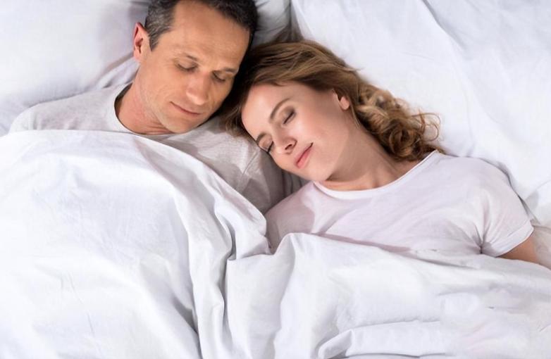 人体润滑剂，对女性伤害大还是对男性？能长期用吗？看完涨知识了