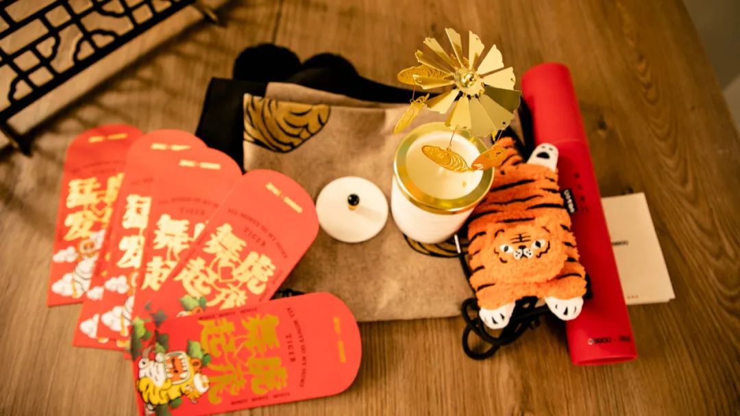 字节腾讯对比,字节腾讯网易