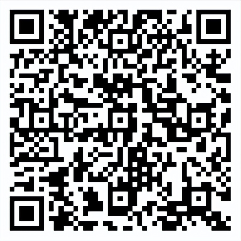 今日坪山新闻视频,坪山区今日播报