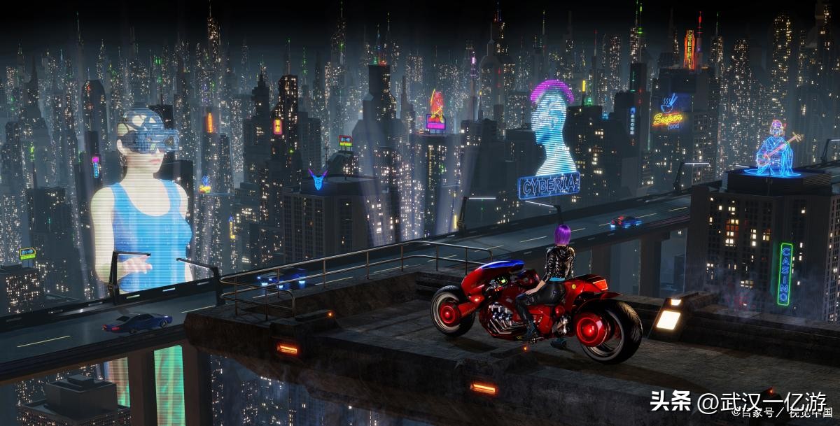 做游戏代理怎么做,做手游代理加盟怎么样