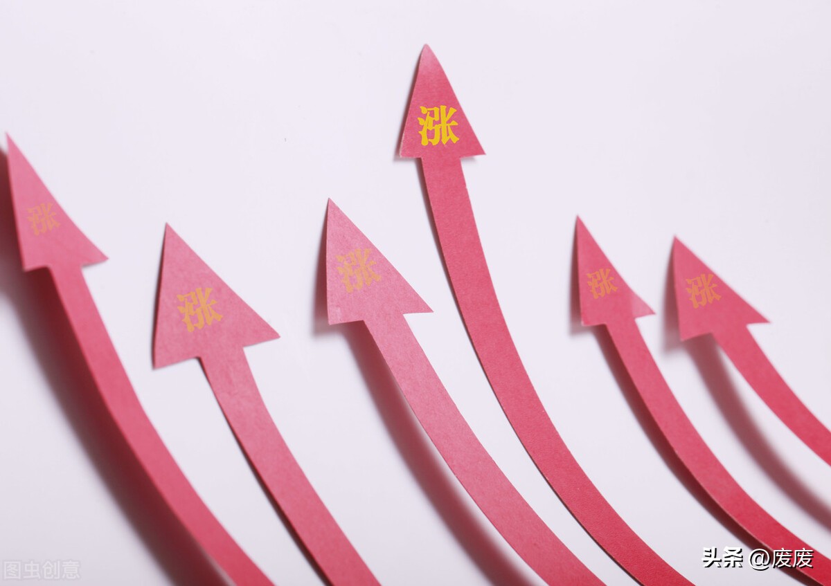 沪铜价格走势今日废铜价格表,沪铜震荡下行废铜进口增加