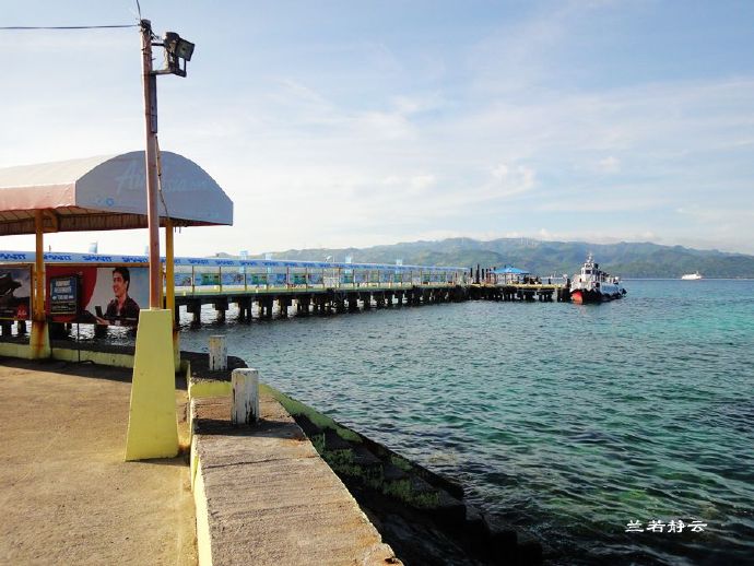 去菲律宾的交通方式,去菲律宾出行必备